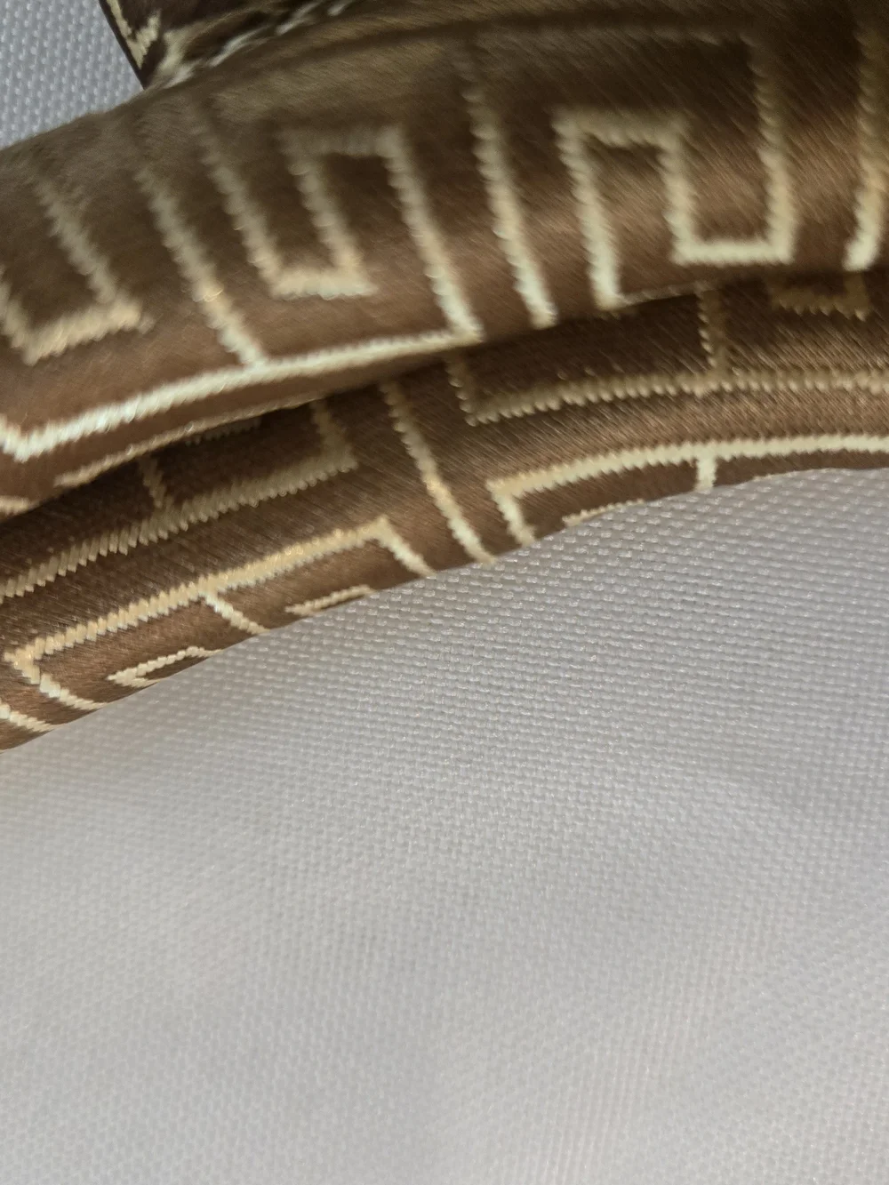 N/A easy classic patterned